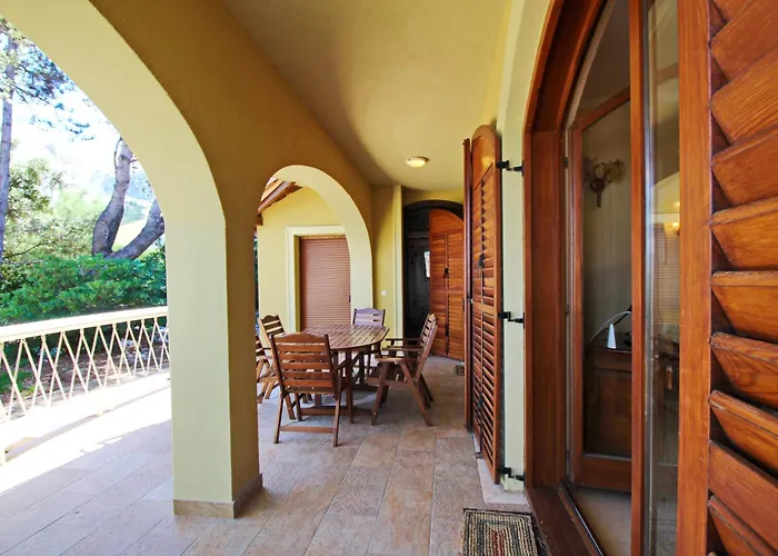 By The Sea Baska, Krk - 24143 Apartment Baska (Krk)