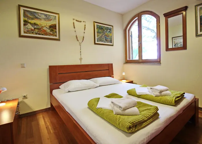 By The Sea Baska, Krk - 24143 Apartment Baska (Krk)