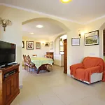 Apartman By The Sea Baska, Krk - 24143