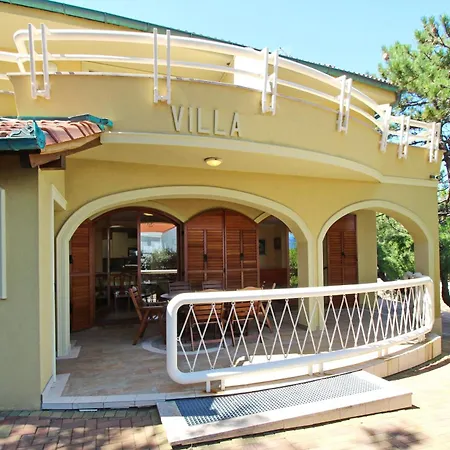 By The Sea Baska, Krk - 24143 * Baška