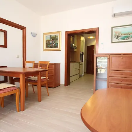 By The Sea Baska, Krk - 24143 Башка