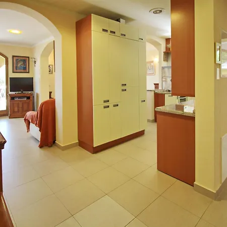 By The Sea Baska, Krk - 24143