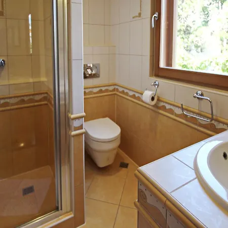 By The Sea Baska, Krk - 24143 Appartement