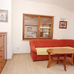 By The Sea Baska, Krk - 24143 شقة باشْكا