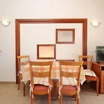 شقة By The Sea Baska, Krk - 24143 باشْكا