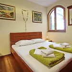 By The Sea Baska, Krk - 24143 شقة باشْكا